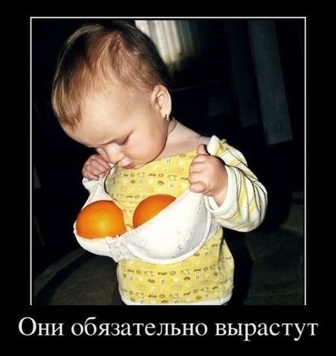 2d4e9a1bac07778d4a0b5deb3eb46b0e.jpg