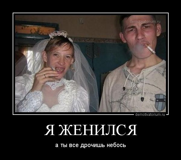 2d773a9f21516749e460f2caf1dae523.jpg