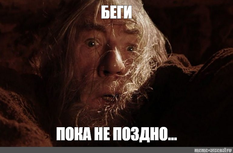 2dd53e80e2d901612e3f545f7e5aa403.jpg