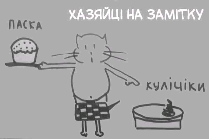 2DEDB2B6-7EAD-4FA4-8734-1EA80662B351.jpeg