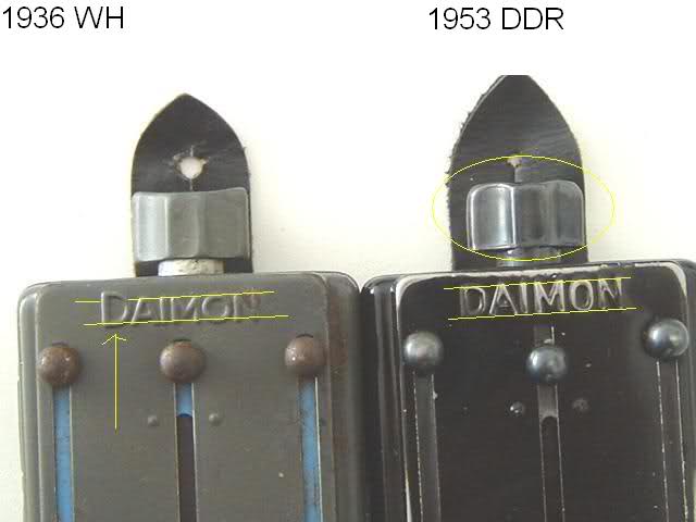 2djv5ns.jpg