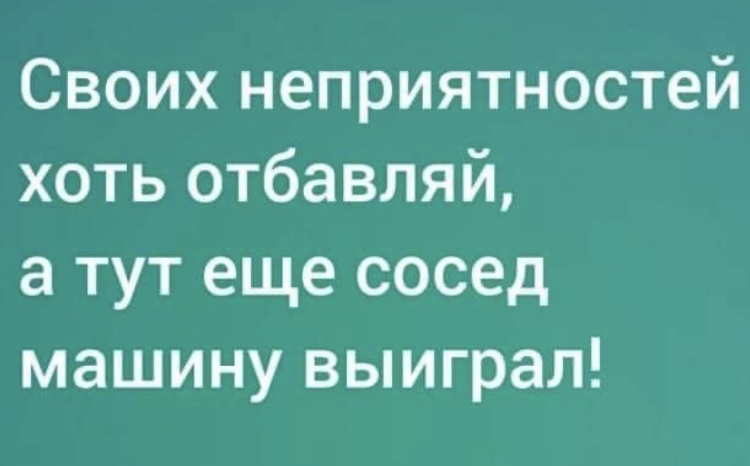 2E060A74-A20E-4234-875B-4E98419CC48C.jpeg