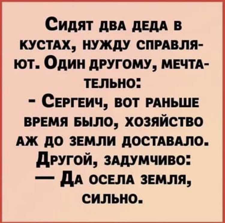 2E073CCD-54CE-43D4-B783-8C69D4DE6875.jpeg