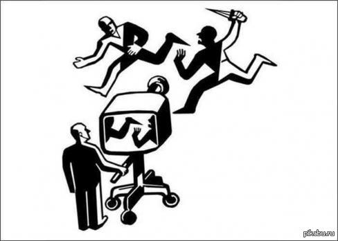2E4D532D-0553-4E0B-84A9-E45AD084CB41.png