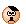 2e63a6f0465b.gif