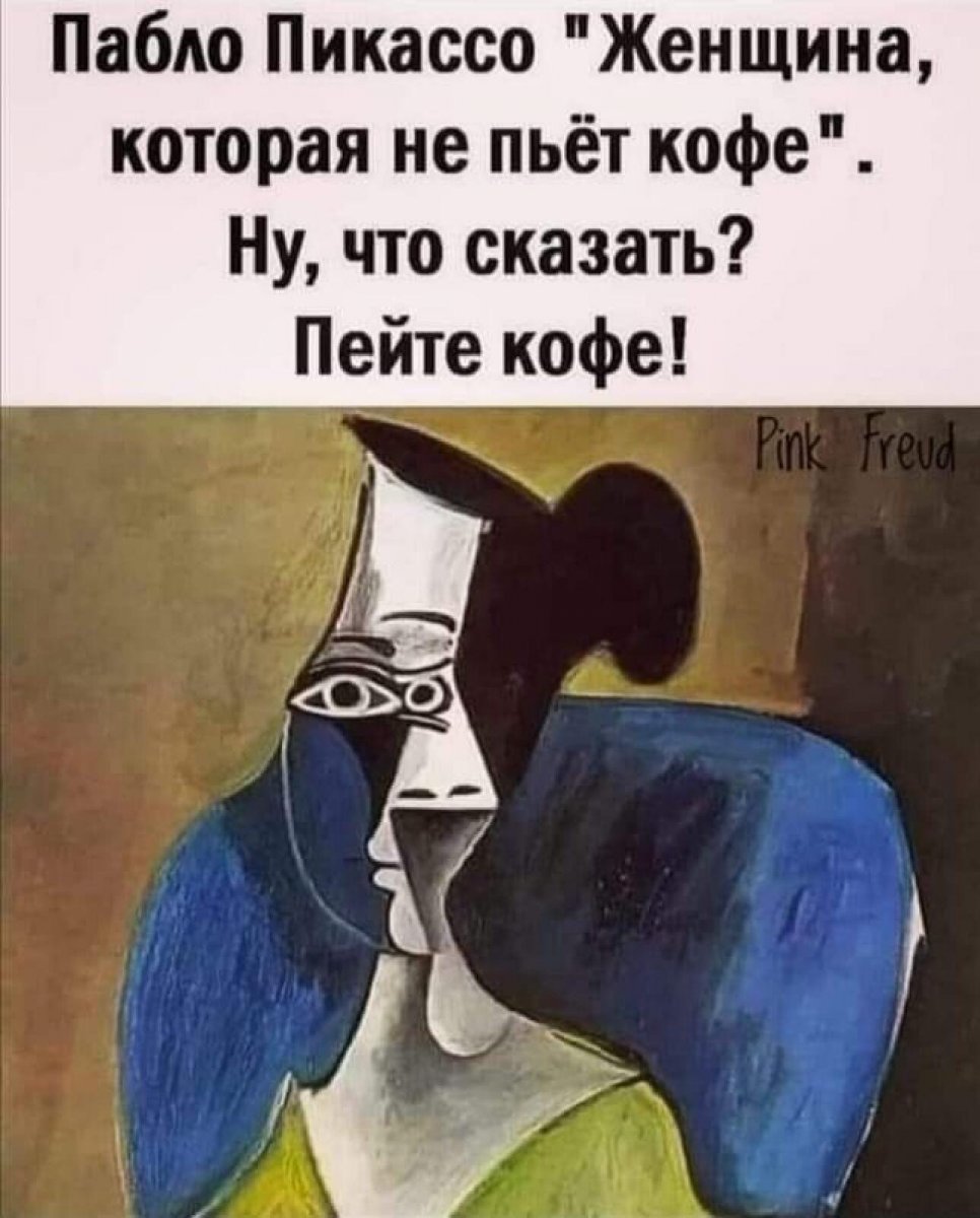 2E6FA7BE-429A-460A-94EA-9858793A5BD9.jpeg