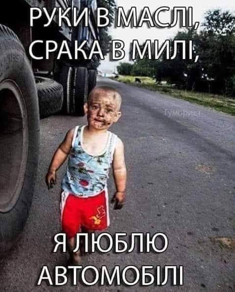 2E7CDF9E-1E4D-4713-A7A2-4D38F57C92FA.jpeg