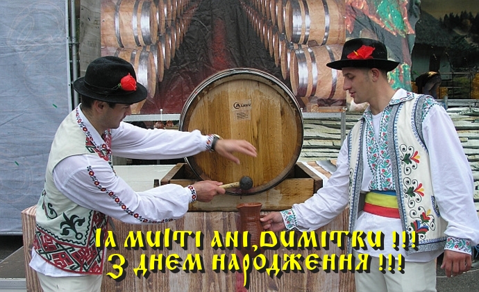 2ea9aca0.jpg