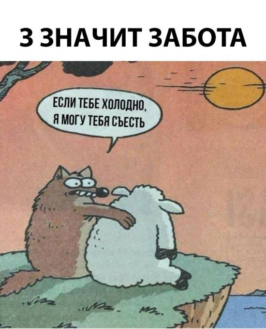 2ec40f8e8e1484676cc8e10df61c6708.jpg