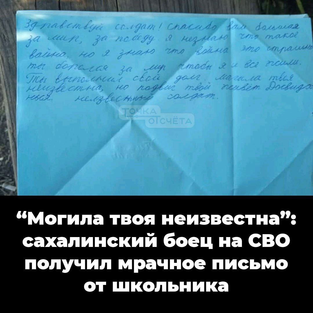 2EDAB9DE-80E1-41BD-81A4-9104B3A8024A.jpeg