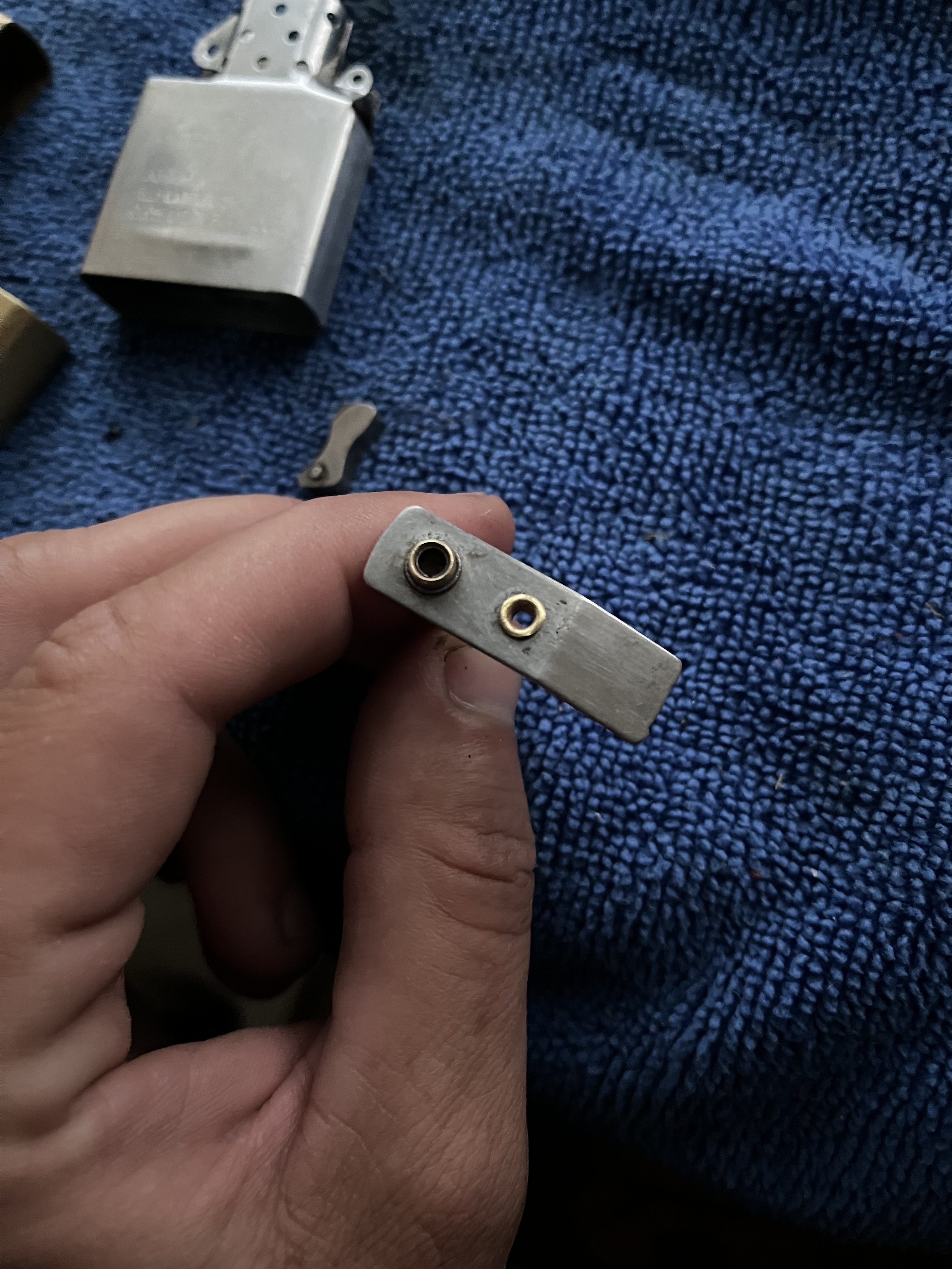 2EDBC65E-D739-4514-B23B-815AF81A8FEF.jpeg