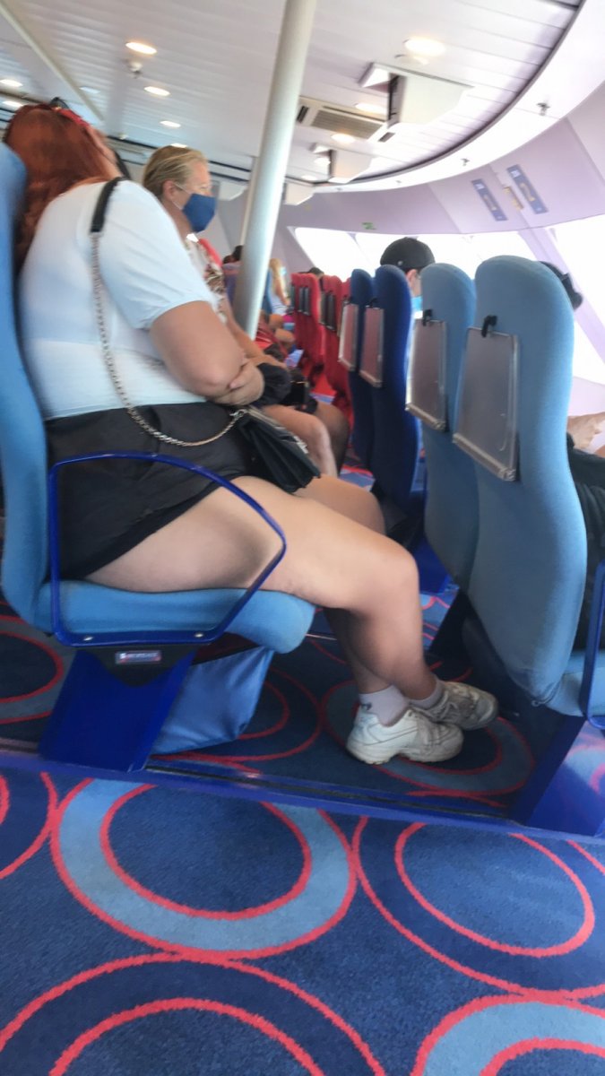 2EDBD297-E50B-4D97-A9B6-3566B91FAF25.jpeg