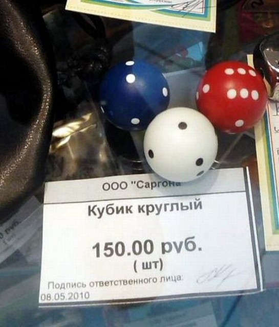 2EE306A4-D090-41FE-B3E0-F78E62FBF2A4.jpeg