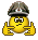 2eff823b04d7.gif