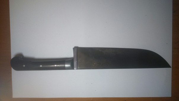 2erXYbSc-8o.jpg