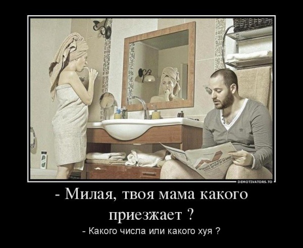 2f30a4ee2c1663b25313ea044a335c22447e360a_1.jpg