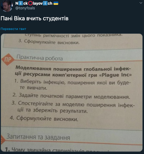 2f48c3e064d07153b6356be7c8dcb08a.jpg