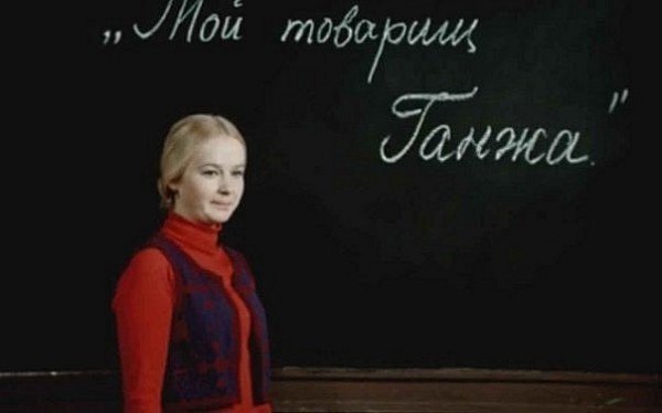 2F573E8E-8501-4C02-A8AE-E424FD15E600.jpeg