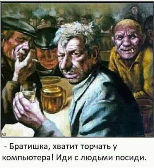 2F76AE2A-430D-41D5-A7E0-3B8E54CD9197.jpeg