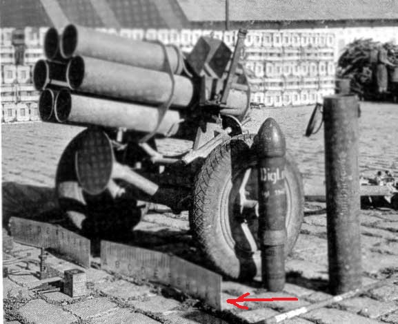 2f914836bf28.jpg