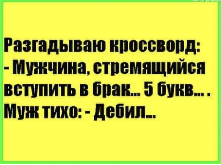 2FC64314-BD7E-4B9C-9A22-EE91E403C749.jpeg
