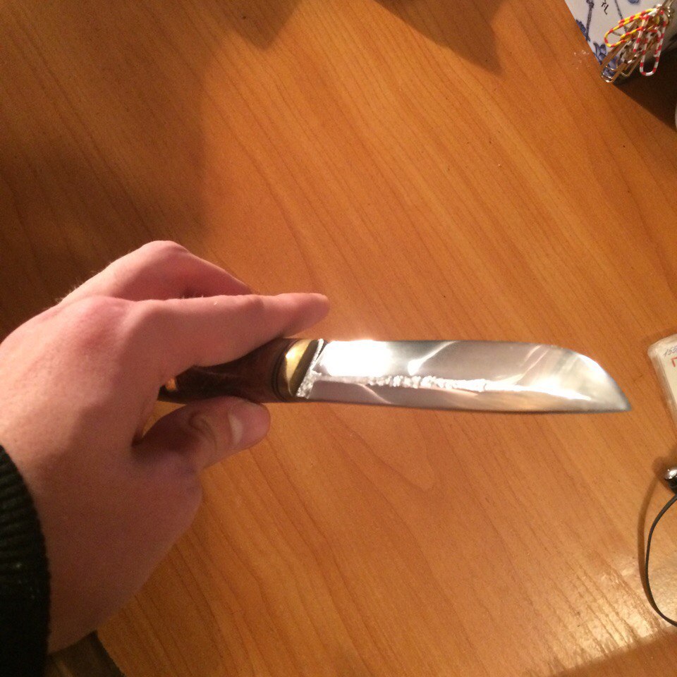 2GXj5aSsPFw.jpg