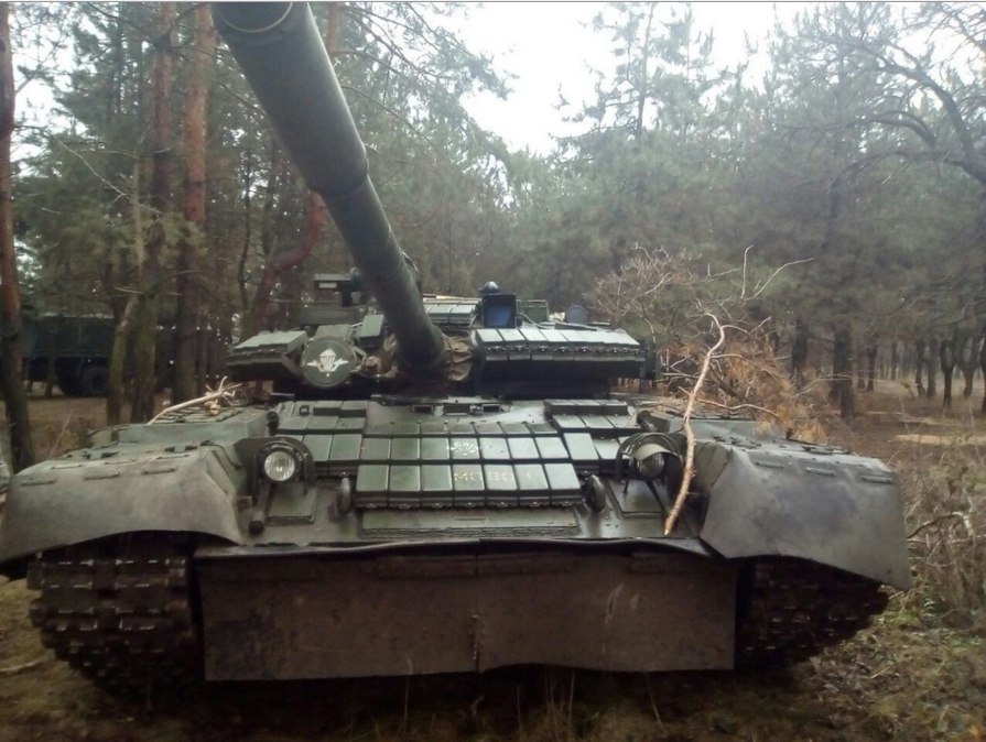 2IA0f17BPNo.jpg