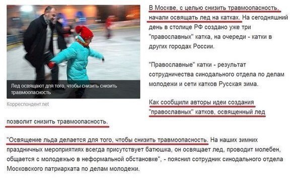 2iZ3MlPea5k.jpg