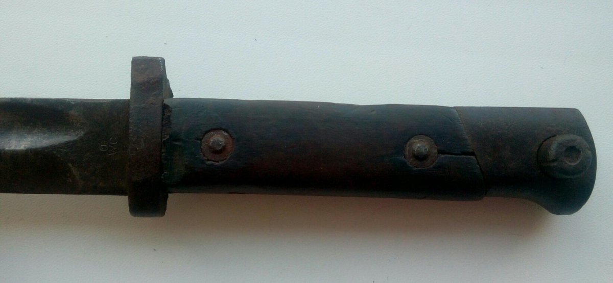 2jgDkb5p8W4.jpg