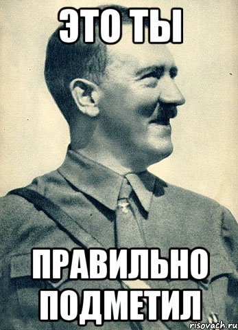 2K_MXQTGhdI.jpg