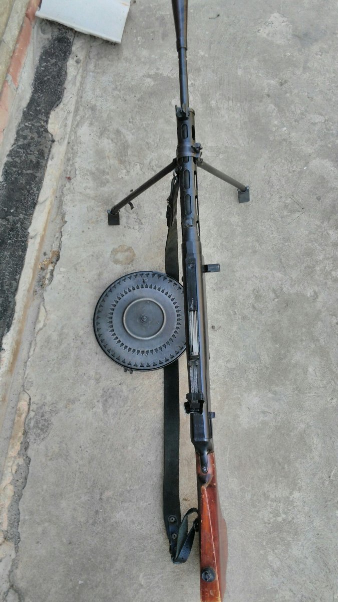 2mPqI2drHYQ.jpg