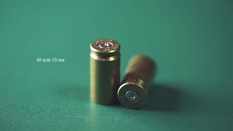 2na-800x449.jpg
