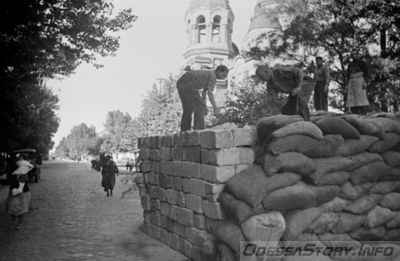 2пушкин83.jpg