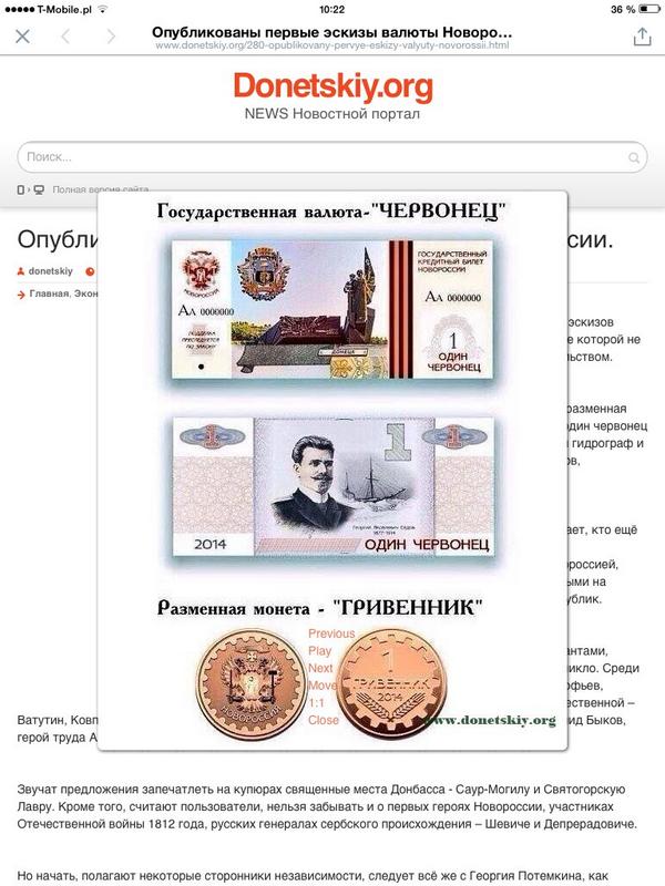 2qpM4yDkVpU.jpg