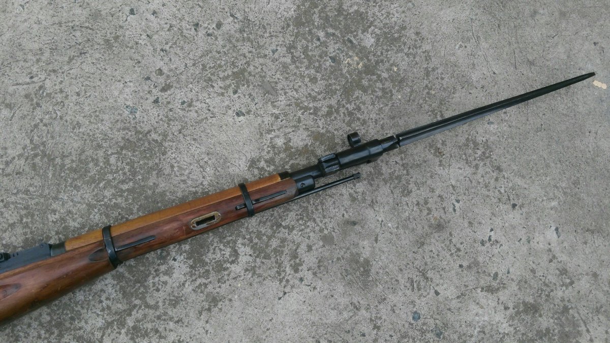 2QrGJ4xpAkc.jpg