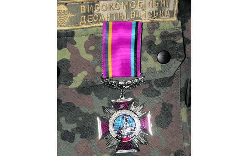 2ua66y-0x0-750x500-wjm7koe5nnrqkg7y7m2ugefuglamlvti.jpg