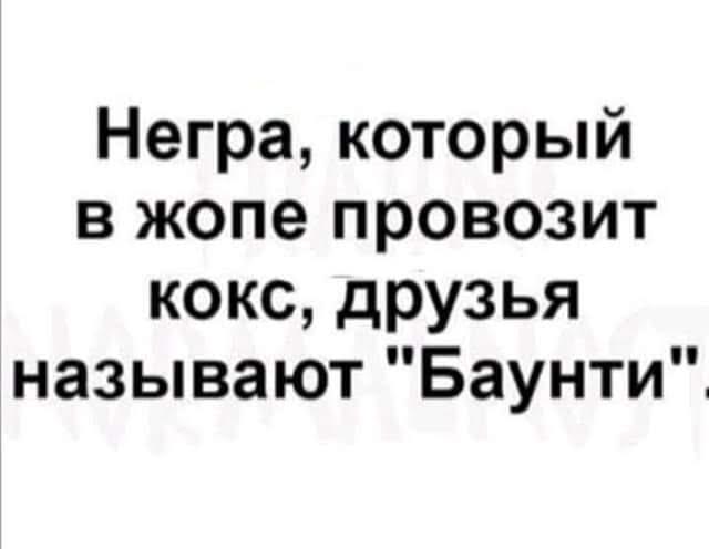 2uHESKk.jpg