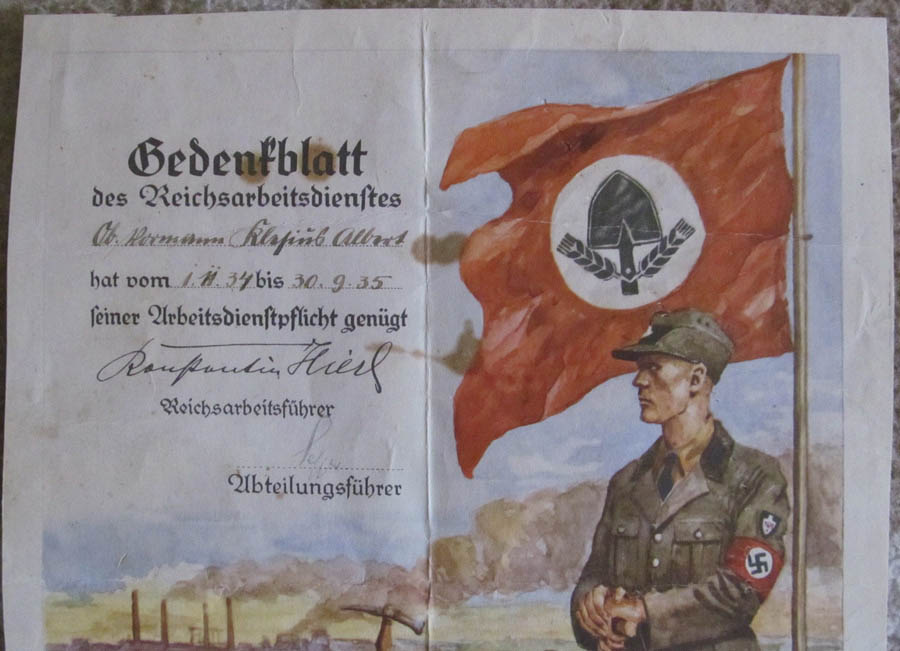 2ww=00=-.jpg