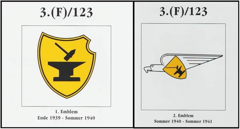 3.(F).123...jpg