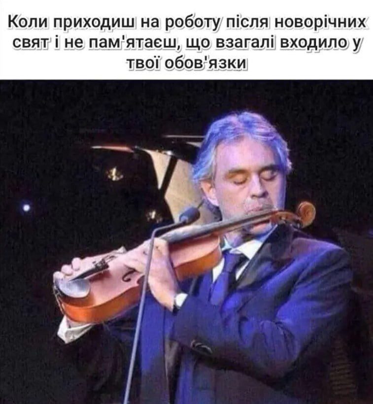 3.jpeg