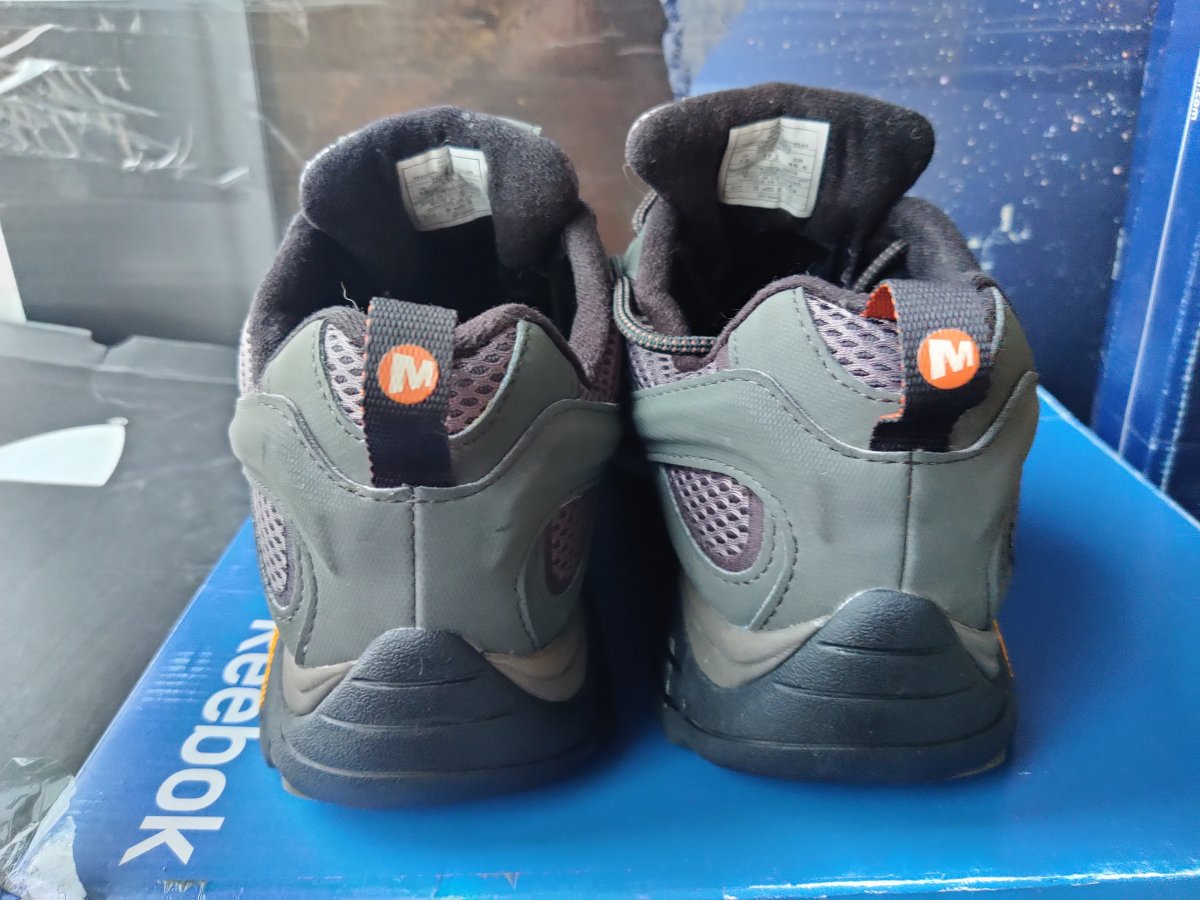 Merrell j06039 hotsell
