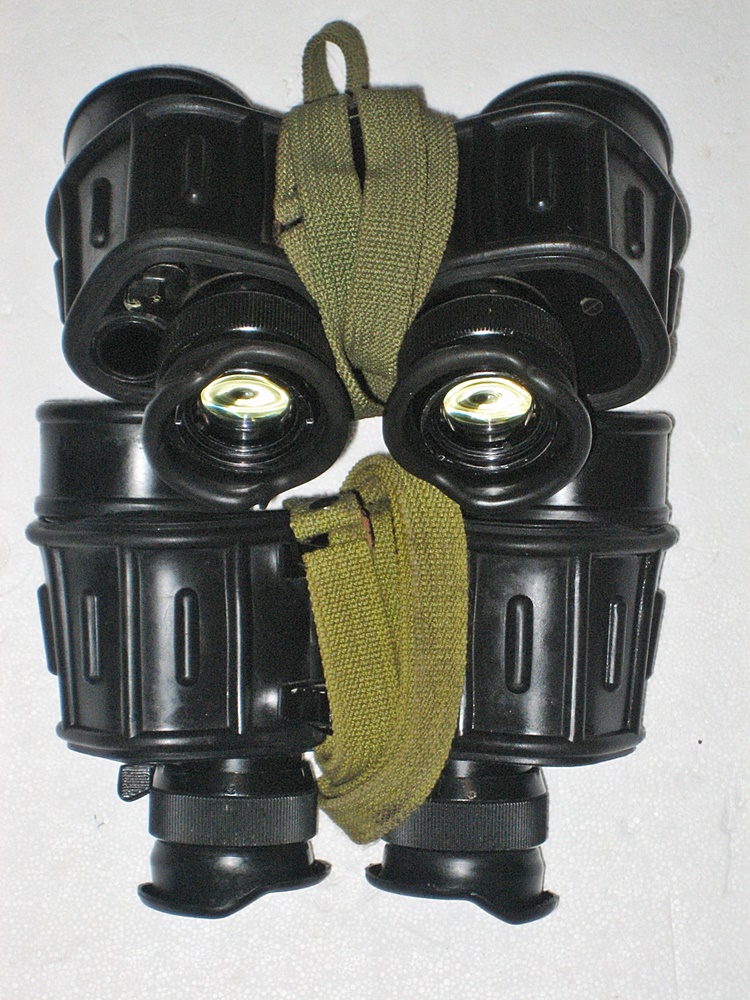 3.JPG