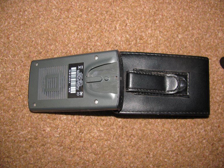 3 (Копировать).JPG