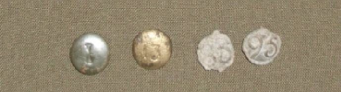 3.PNG