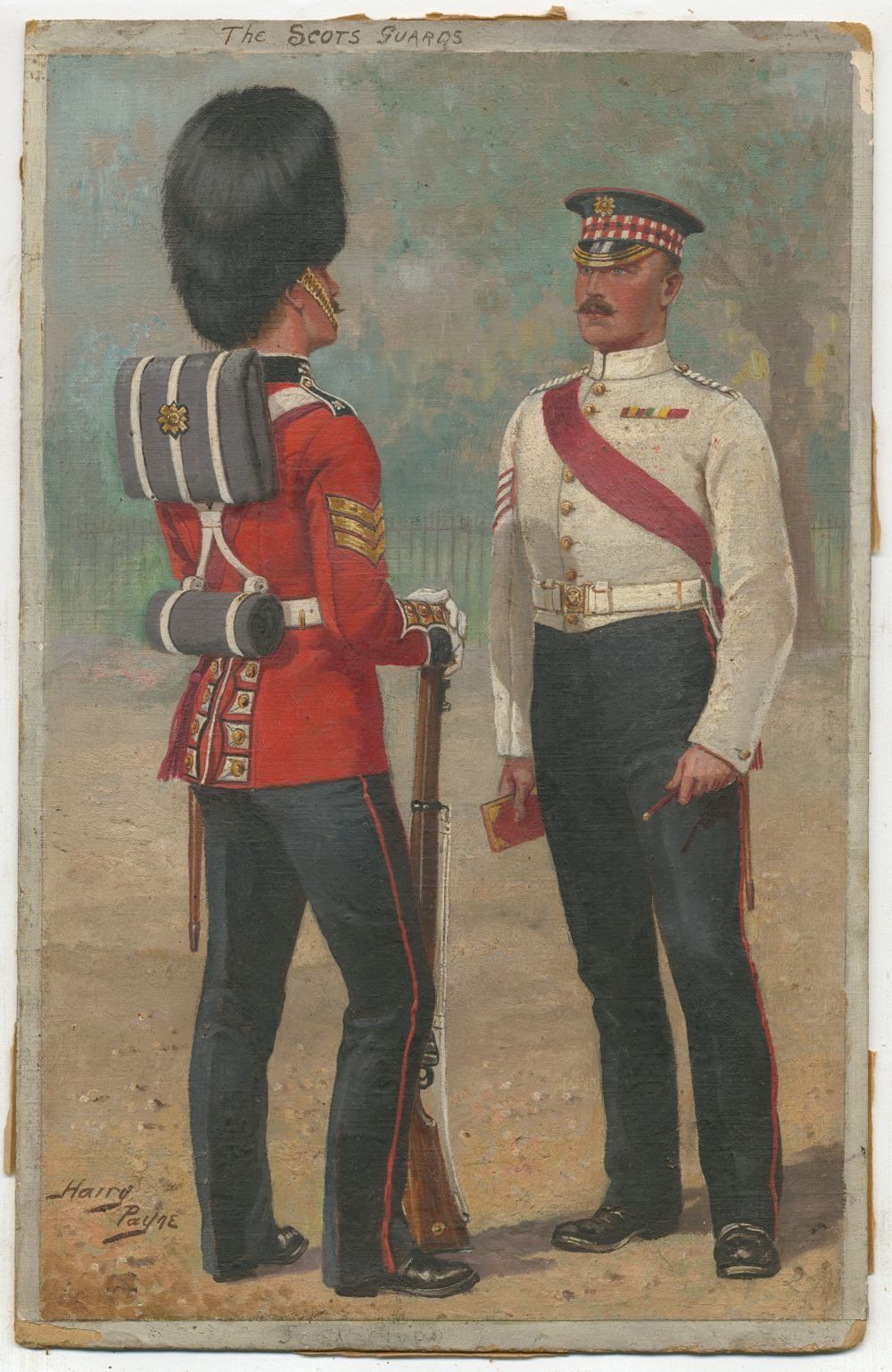 3-Scottts Guards.jpg