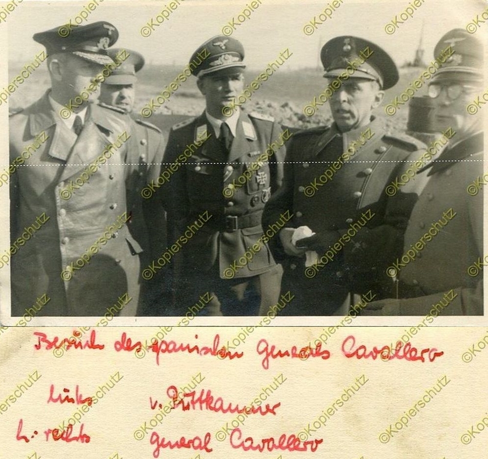 3 Винница (erfolgreiche Flak, spanischer General Winniza 1942).jpg
