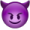 30 (1).png