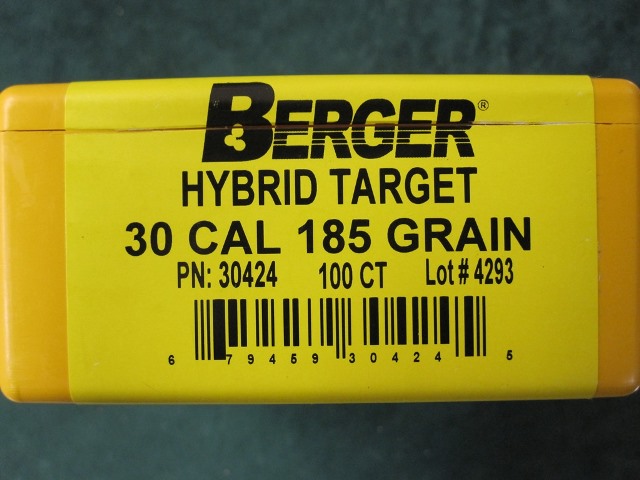 30 CAL .JPG