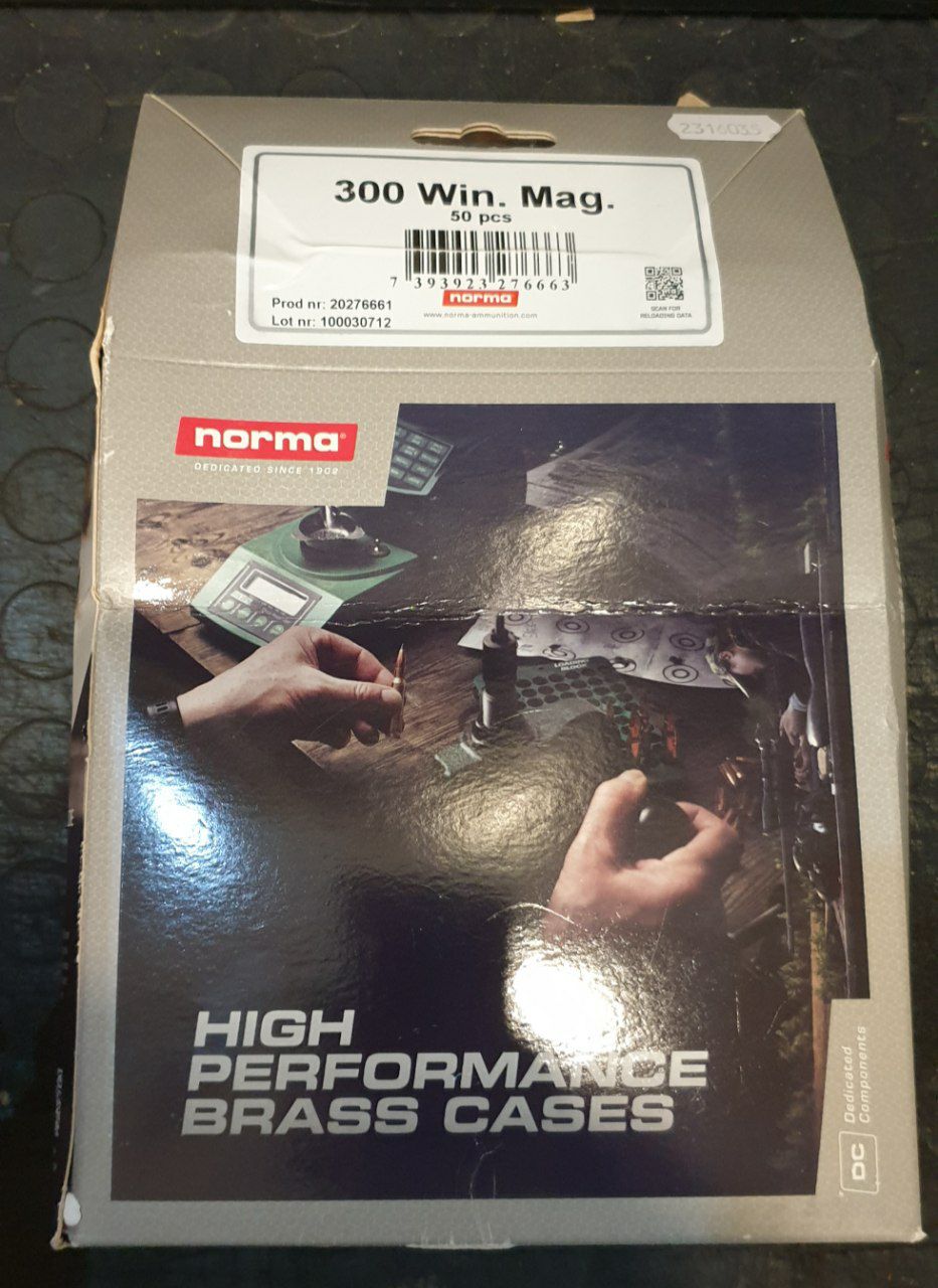 300 він.jpg