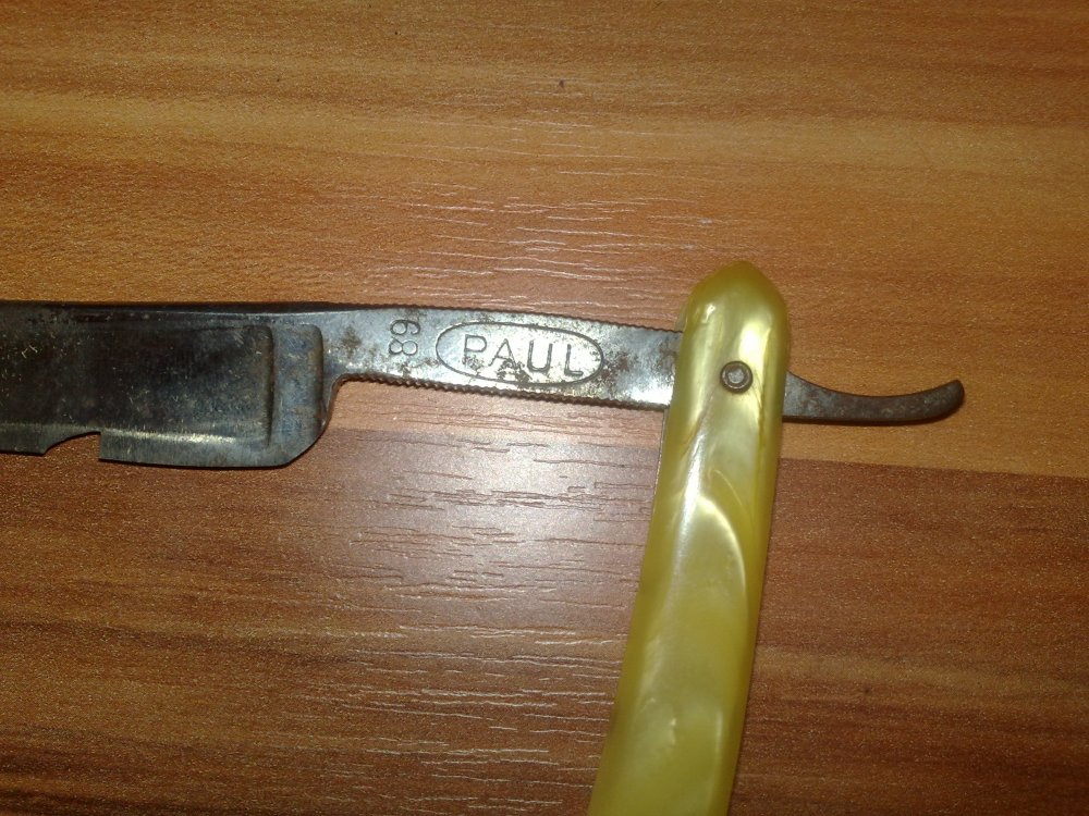 300320135480.jpg